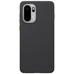 Nillkin Super Frosted PRO Magnetic OnePlus 15R Black – Zboží Živě