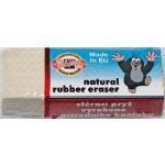 Koh-i-noor pryž měkká 6891 30 krtek 5697 – Hledejceny.cz