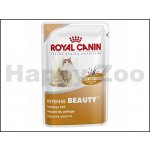 Royal Canin Hair & Skin Care 85 g – Hledejceny.cz