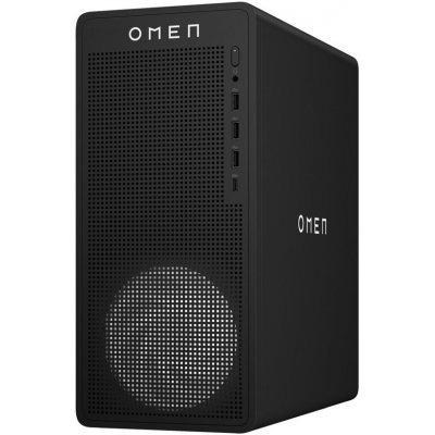 HP Omen TG03-0012nc C8TU6EA – Zboží Živě