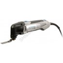 Dremel MM20 Multi