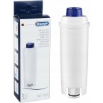 DELONGHI DLS C002 2x – Zboží Dáma