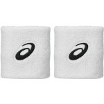 Asics Wrist Band Pair – Zboží Dáma Asics Wrist Band Pair – Zboží Dáma