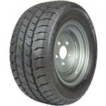 Maxxis Vansmart A/S AL2 225/55 R12 112/110N