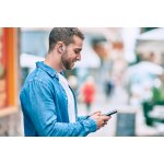 YENKEE YHP 10BT WB TWS EVEPLAY – Sleviste.cz