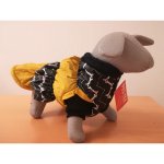 Pes-tex Vesta Alex – Sleviste.cz