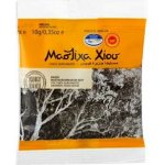 Chios GMGA Masticha surová malásáček 10 g – Hledejceny.cz