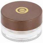 essence Oční stín 03 Oyster 5 g – Sleviste.cz
