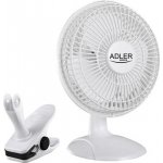 Adler AD 7317 – Zboží Mobilmania