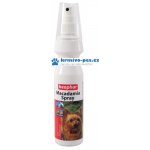 Beaphar Bea makadamový olej spray 150 ml – Zboží Dáma