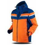 Trimm Fusion red/ black/ white – Zboží Dáma Trimm Fusion red/ black/ white – Zboží Dáma