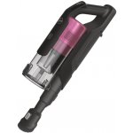 Hoover HF920H 011 – Hledejceny.cz