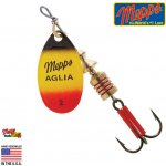 Mepps Aglia FURIA 3 – Hledejceny.cz