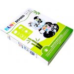 Aga4Kids Dřevěná tabule panda – Hledejceny.cz