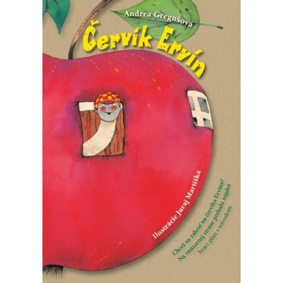 Červík Ervín – Hledejceny.cz