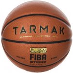 Tarmak BT900 – Zboží Dáma