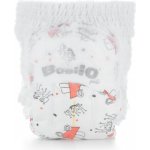 BOBILO Natahovací plenky Bobilo Pants 10-18 kg 20 ks – Zboží Dáma