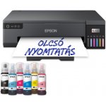 EPSON L18050 – Hledejceny.cz