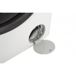 Amica PPF 71215 BW – Hledejceny.cz