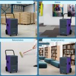 Noaton DF 4150 – Sleviste.cz