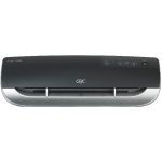 GBC FUSION 3000L A4 – Sleviste.cz