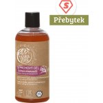 Tierra Verde sprchový gel Esence omamnosti 500 ml – Zboží Dáma