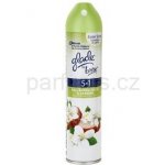Glade by Brise Bali Sandalwood & Jasmine osvěžovač vzduchu spray 300 ml – HobbyKompas.cz