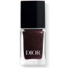 Lak na nehty Dior Vernis lak na nehty limitovaná edice odstín 209 Mirror 10 ml