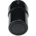 Danfoss 013G6075 – Zboží Dáma