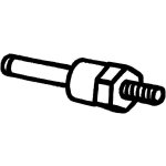 Bosal BS 255-036 – Hledejceny.cz