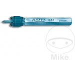 Hazet HA009312 – Hledejceny.cz