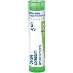 SECALE CORNUTUM POR 5CH GRA 1X4G – Hledejceny.cz