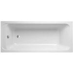 Villeroy & Boch Architectura 160 x 70 cm UBA167ARA2V-01 – Hledejceny.cz