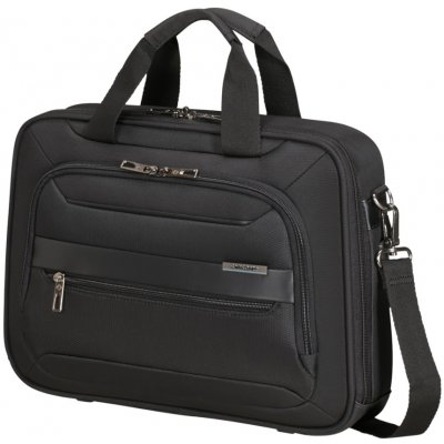 Samsonite Aktovka Vectura EVO 14.1" černá CS309005