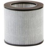 Domo DO264AP-10 filtr – Zboží Dáma