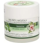 Putorius mast na paty a mozoly 150 ml – Zboží Dáma