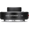 Telekonvetor Leica Extender L 1,4x