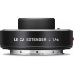 Leica Extender L 1,4x – Zbozi.Blesk.cz