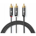 Nedis CABW24200AT20 – Sleviste.cz