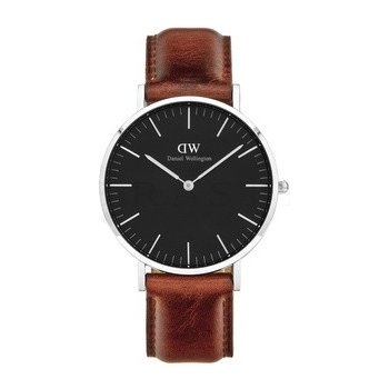 Daniel Wellington DW00100142