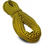 Tendon Ambition 8,5mm 60m – Zboží Dáma