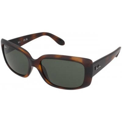 Ray-Ban RB4389 710 31 – Zbozi.Blesk.cz