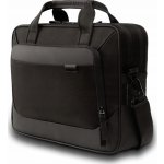 Dell brašna EcoLoop Pro Classic 14'' CC5425C – Zboží Živě Dell brašna EcoLoop Pro Classic 14'' CC5425C – Zboží Živě