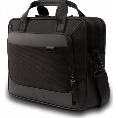 Dell brašna EcoLoop Pro Classic 14'' CC5425C – Zboží Živě Dell brašna EcoLoop Pro Classic 14'' CC5425C – Zboží Živě