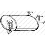 Bosal BS 228-427 – Hledejceny.cz
