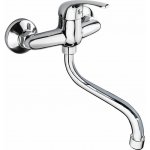 Mereo CBEE30101 – Hledejceny.cz
