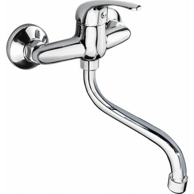 Mereo CBEE30101 – Hledejceny.cz