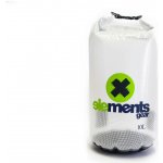 Elements Gear 10 l – Hledejceny.cz