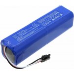 Cameron Sino CS-DRL142VX – Sleviste.cz