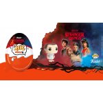 Kinder Joy vajíčka čokoládová s překvapením 20 g – Sleviste.cz